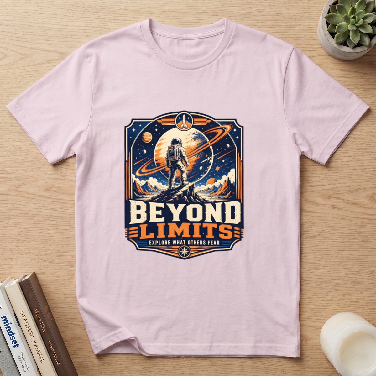 #E4C6D4