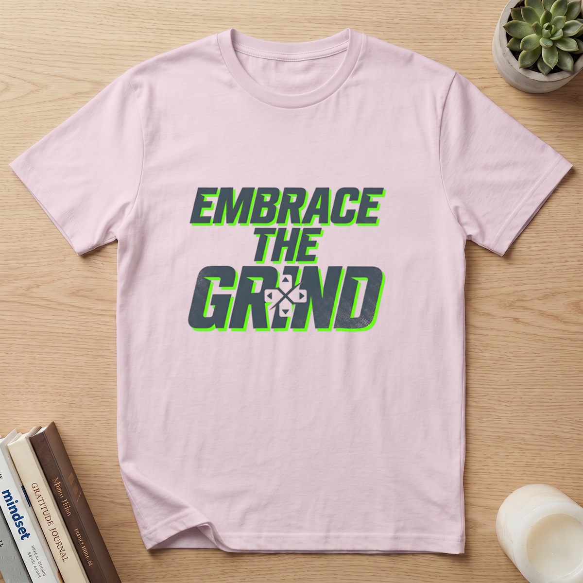 #E4C6D4