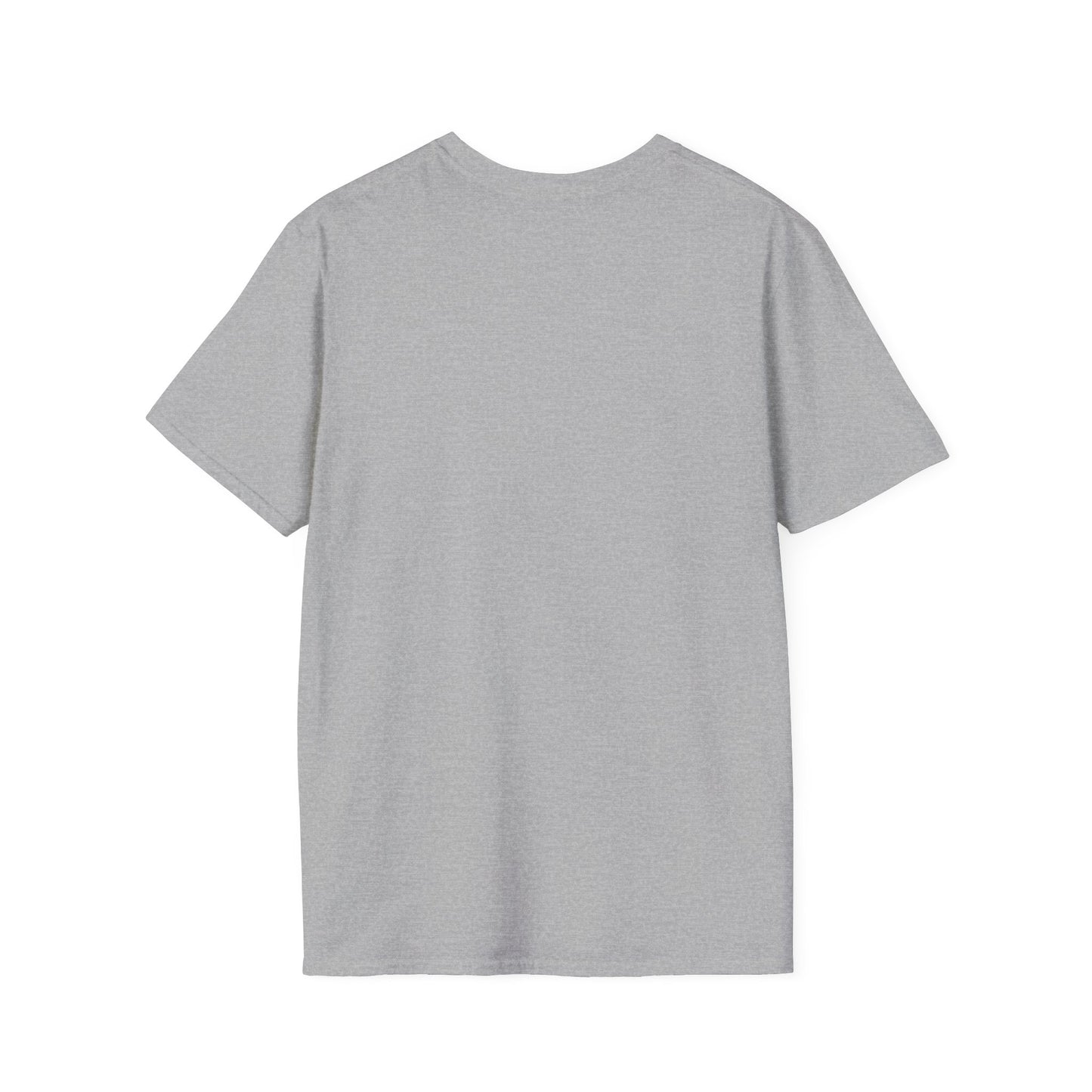 Invest Time Collect Achievements T-Shirt — Motivational Tee