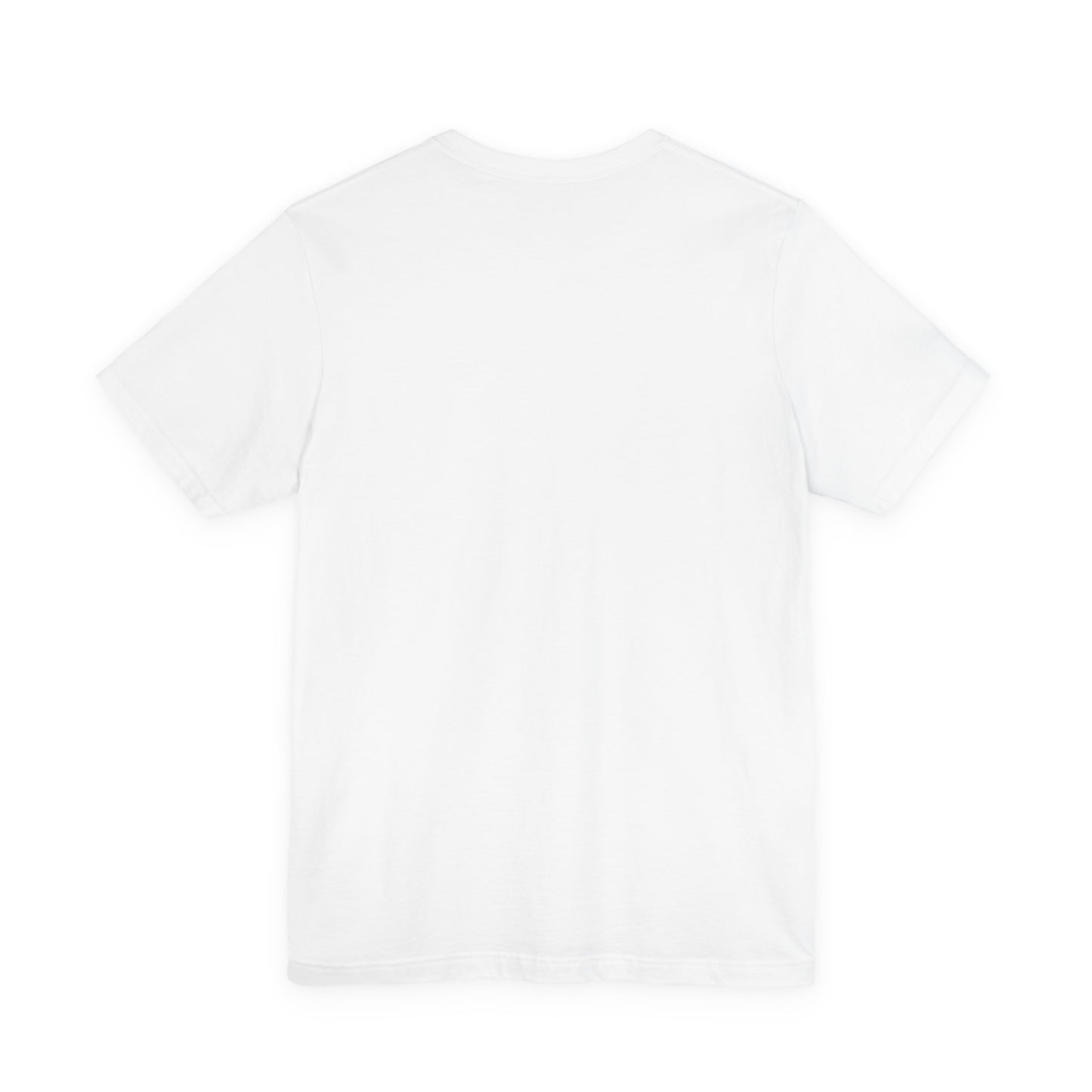 Kairoth Mountain Logo Tee — Minimal Outdoor Adventure T-Shirt