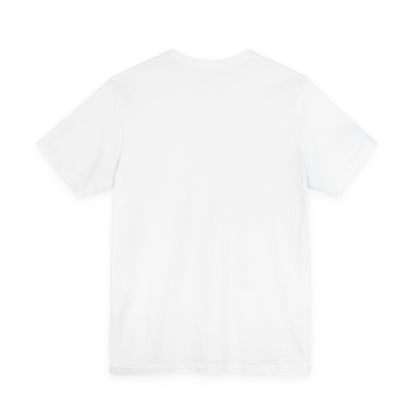 Kairoth Mountain Logo Tee — Minimal Outdoor Adventure T-Shirt