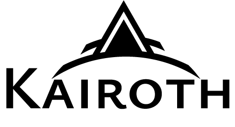 Kairoth Studio