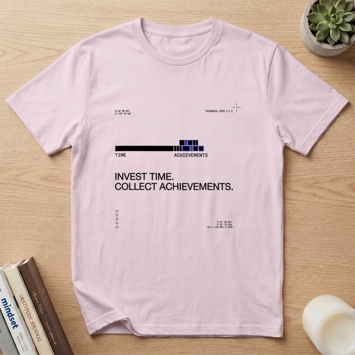 #E4C6D4