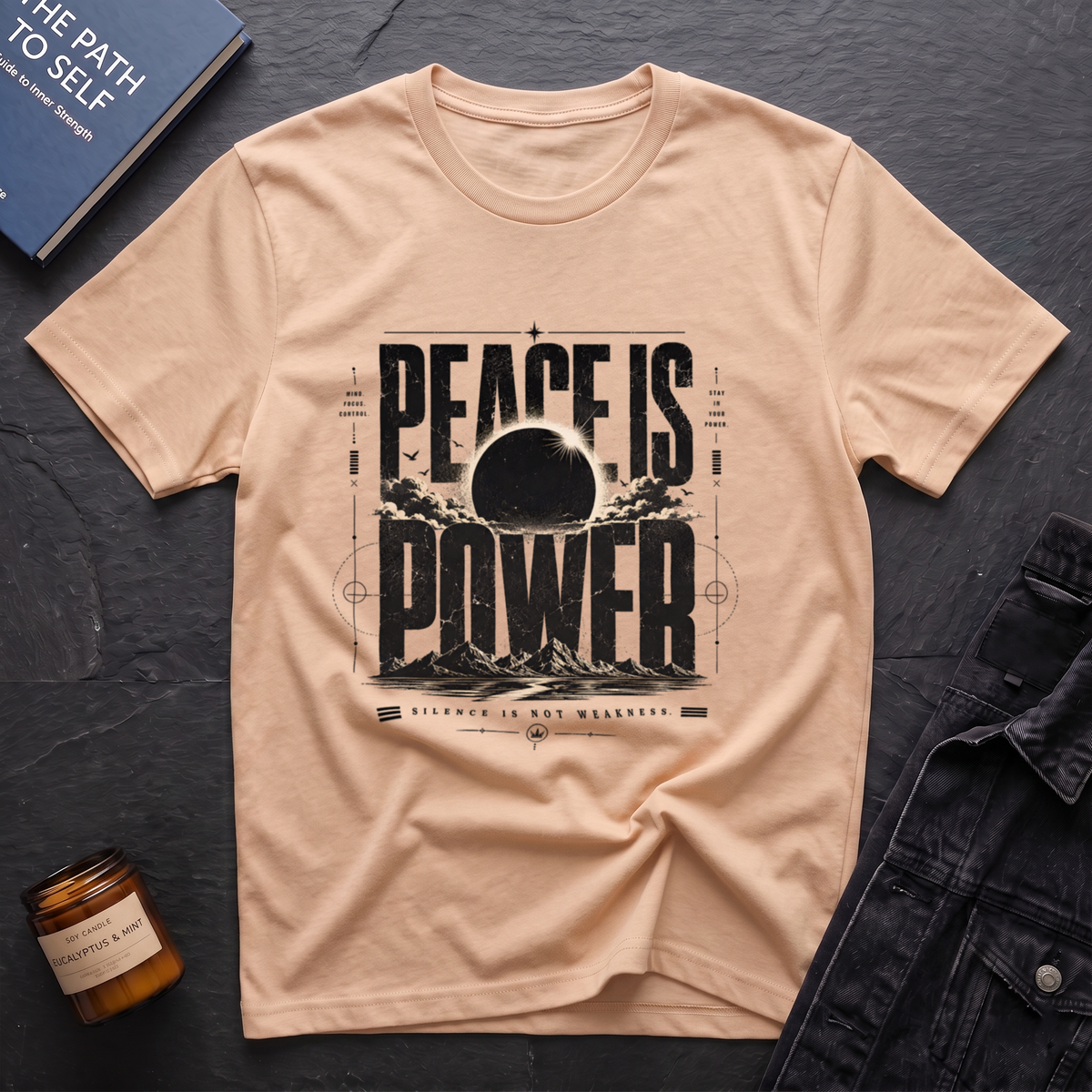 #E7CEB5