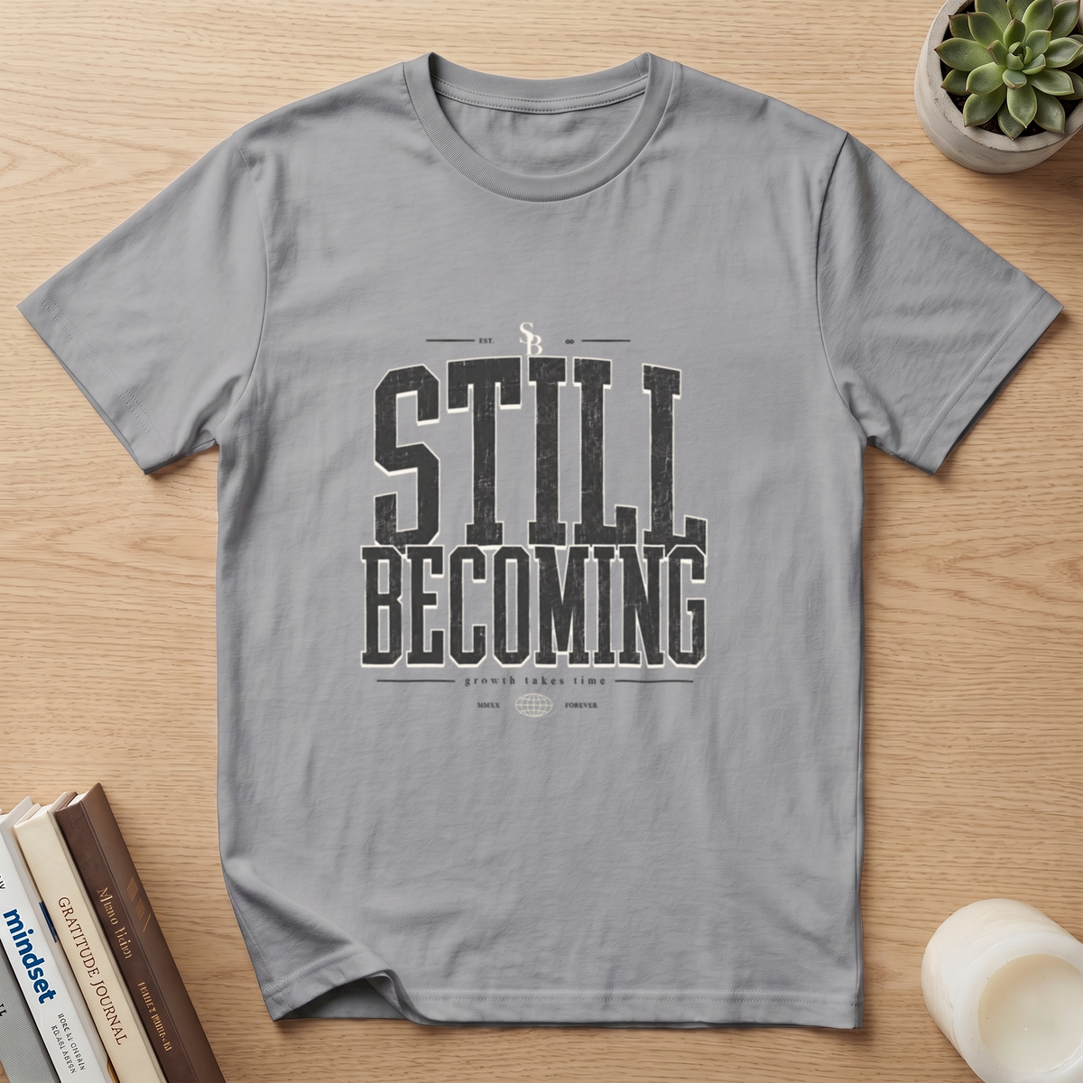 #97999B