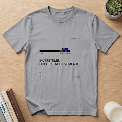 #97999B